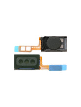 Earpiece Speaker Compatible For Samsung Galaxy Avant (G386)