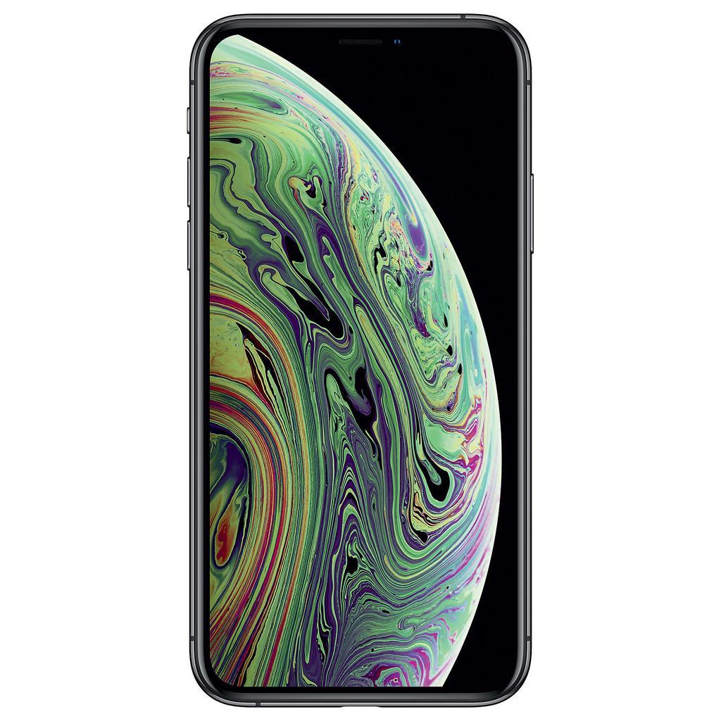 Refurbished iPhone XS