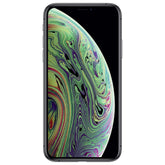 Refurbished iPhone XS