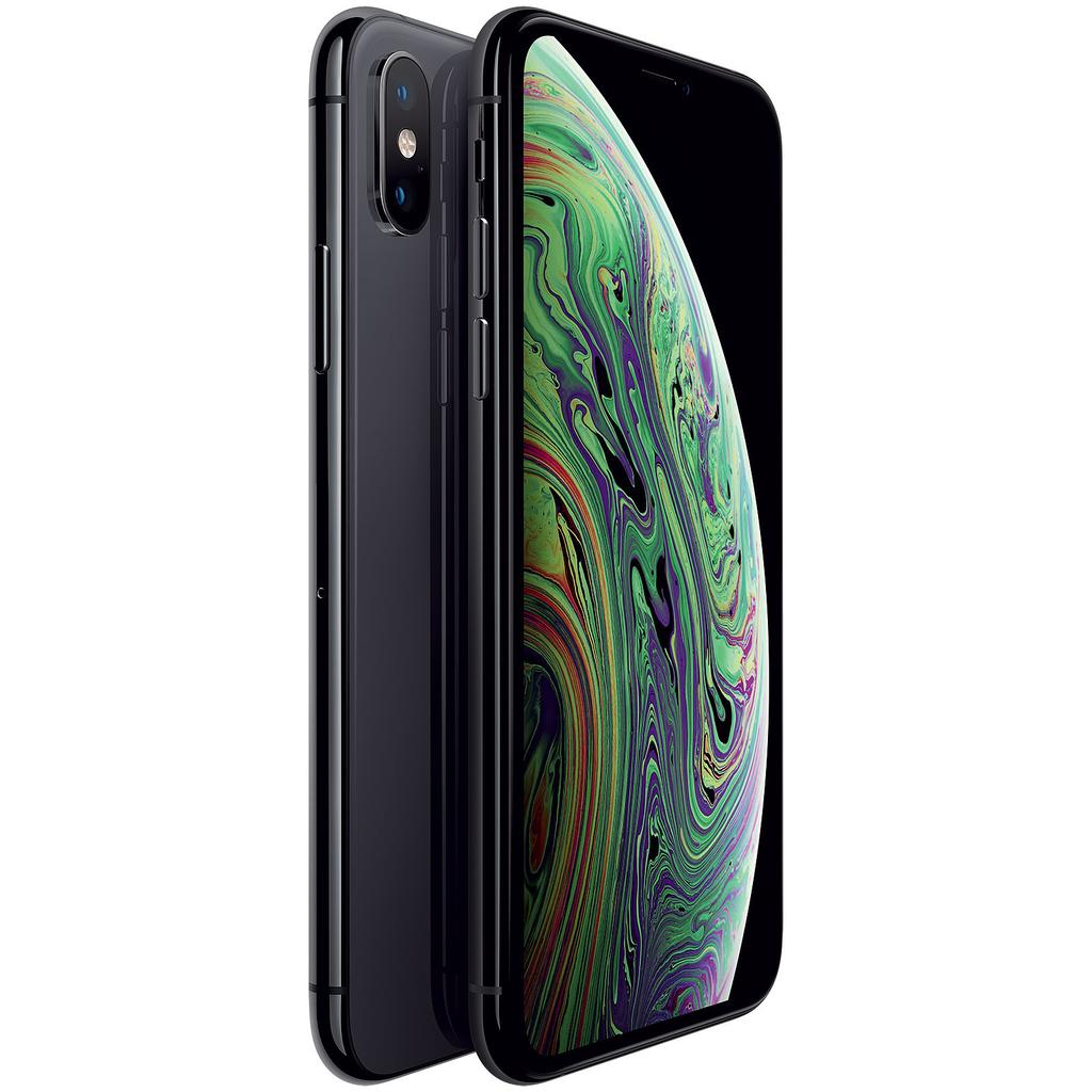 Refurbished iPhone XS