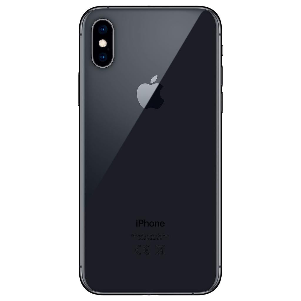 Refurbished iPhone XS