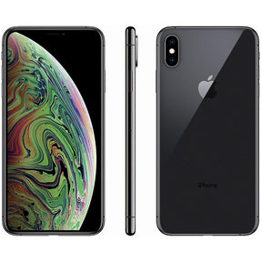 Refurbished iPhone XS