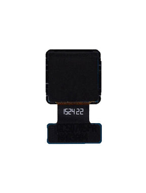 Back Camera Compatible For Samsung Galaxy Mega 2 (G750)