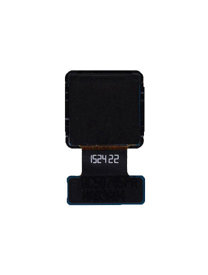 Back Camera Compatible For Samsung Galaxy Mega 2 (G750)