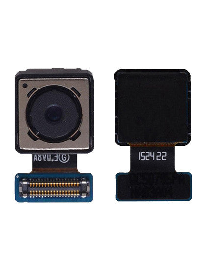 Back Camera Compatible For Samsung Galaxy Mega 2 (G750)