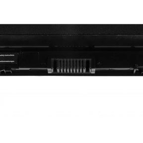 [Original] Dell Inspiron 15 3000 laptop battery