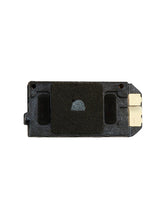 Earpiece Speaker Compatible For Samsung Galaxy On5 (G550T)