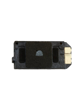 Earpiece Speaker Compatible For Samsung Galaxy On5 (G550T)