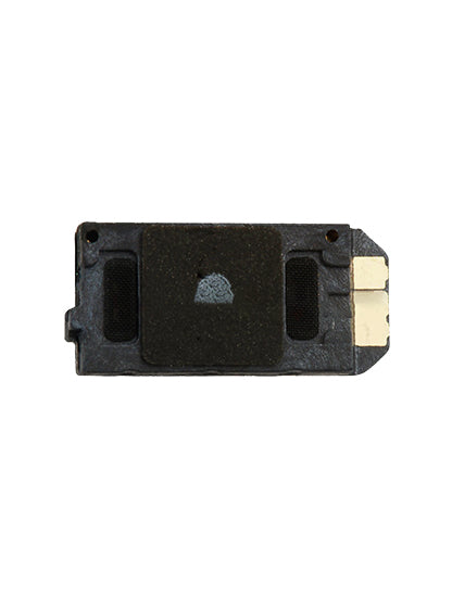 Earpiece Speaker Compatible For Samsung Galaxy On5 (G550T)