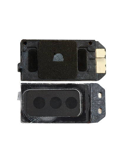 Earpiece Speaker Compatible For Samsung Galaxy On5 (G550T)