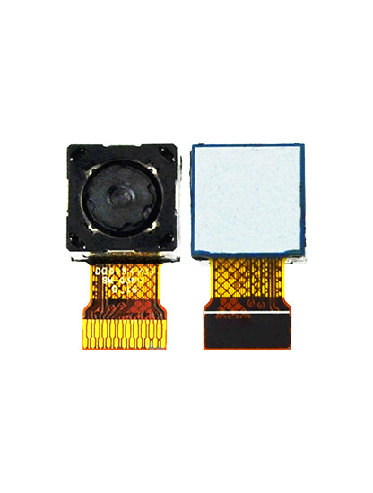 Back Camera Compatible For Samsung Galaxy Avant (G386)