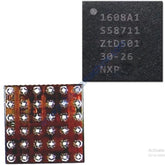 1608A1 5G iPhone, Apple, iPad Mini, iPad 4, iPhone 5G Charging IC Chip