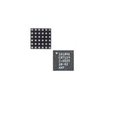 1610A2 U2 IC For iPhone 6G 6Plus ( iPhone 6 / 6+ ) 36-PIN IC