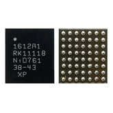 1612A1 U6300 iphone 11 11/PRO / MAX X / XR / XS / XSMAX 8 8 PLUS