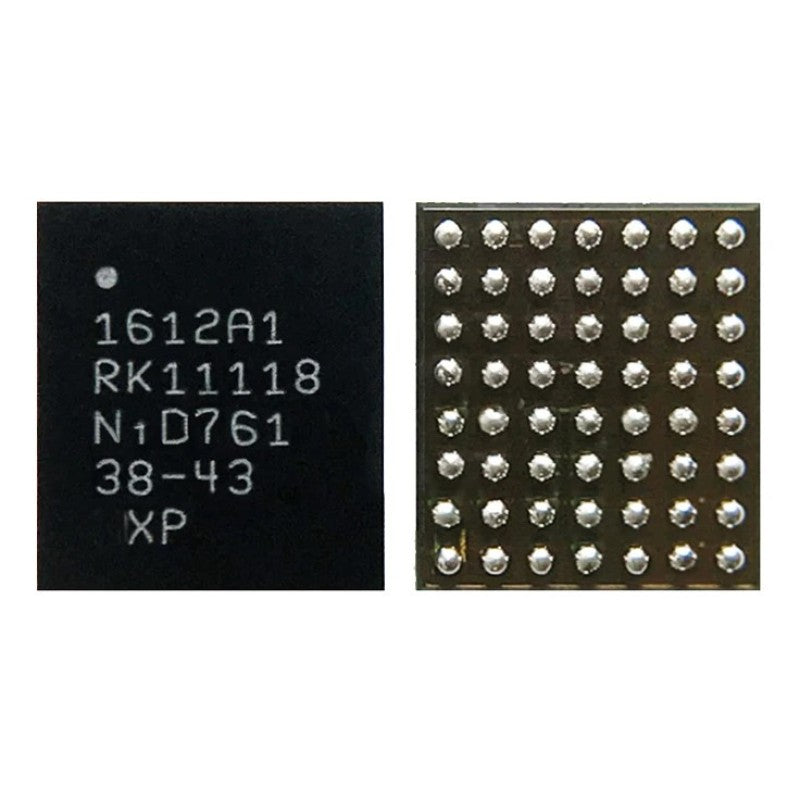 1612A1 U6300 iphone 11 11/PRO / MAX X / XR / XS / XSMAX 8 8 PLUS