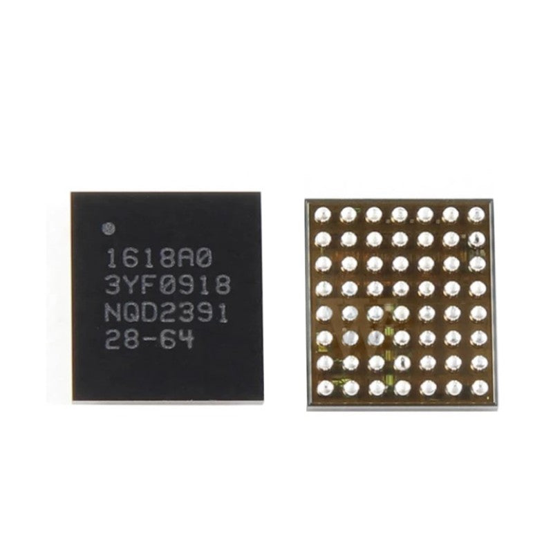 1618A0 U2 iPhone 14 / 14Plus / 14Pro / 14MAX Charging IC