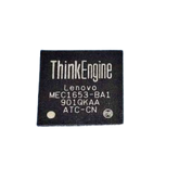 MEC1653 BA1 MEC1653-BA1 BGA Chipset IC