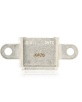 Replacement Charging Port Only Compatible For Samsung S7 / S7 Edge (Soldering Required)