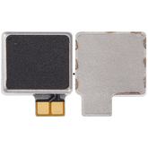 Replacement Vibrator Compatible For Samsung Galaxy A54 5G (A546 / 2023)