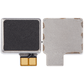 Replacement Vibrator Compatible For Samsung Galaxy A54 5G (A546 / 2023)