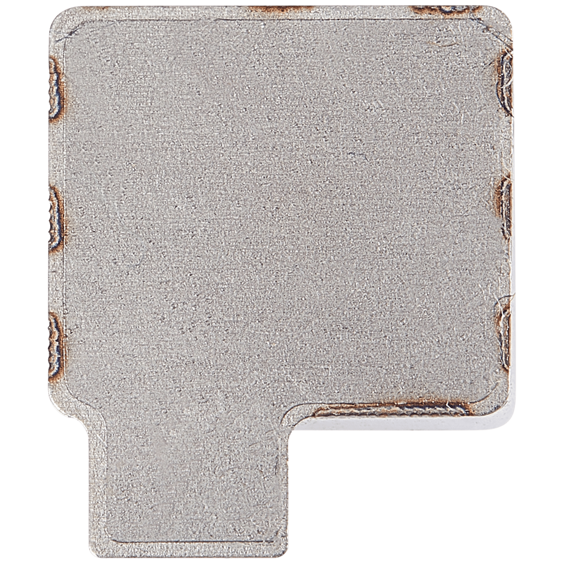 Replacement Vibrator Compatible For Samsung Galaxy A54 5G (A546 / 2023)