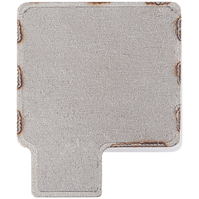 Replacement Vibrator Compatible For Samsung Galaxy A54 5G (A546 / 2023)