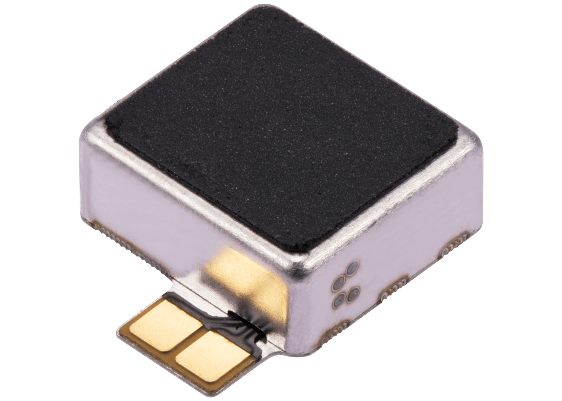 Replacement Vibrator Compatible For Samsung Galaxy A54 5G (A546 / 2023)