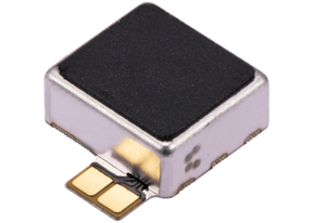 Replacement Vibrator Compatible For Samsung Galaxy A54 5G (A546 / 2023)