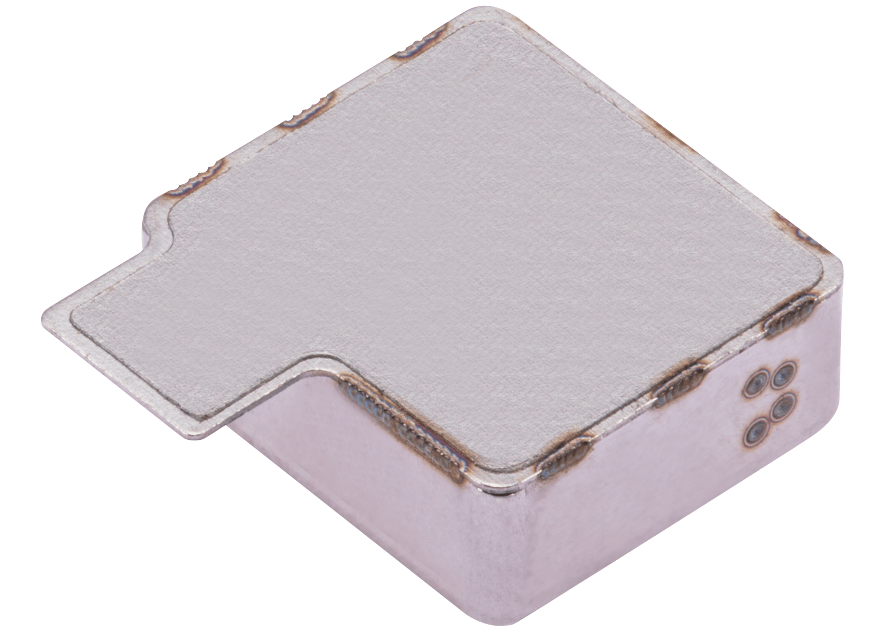 Replacement Vibrator Compatible For Samsung Galaxy A54 5G (A546 / 2023)