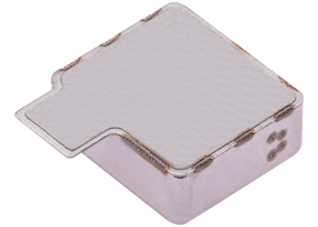 Vibrator Compatible For Samsung Galaxy A54 5G (A546 / 2023) / A35 5G (A356 / 2024) / A55 5G (A556 / 2024) / S23 FE / S24 FE