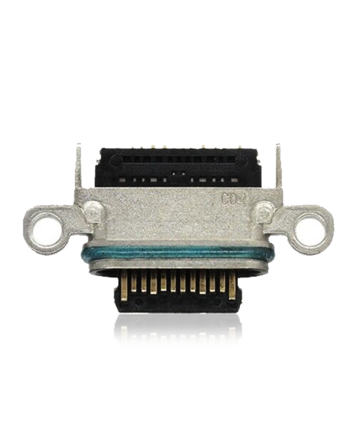 Replacement Charging Port Compatible For OnePlus 7 Pro