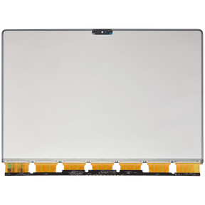 LCD Panel Only Compatible For MacBook Pro 14" (A2442 / A2779 / A2918 / A2992) (Compatible With All Years)