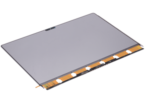 LCD Panel Only Compatible For MacBook Pro 14" (A2442 / A2779 / A2918 / A2992) (Compatible With All Years)