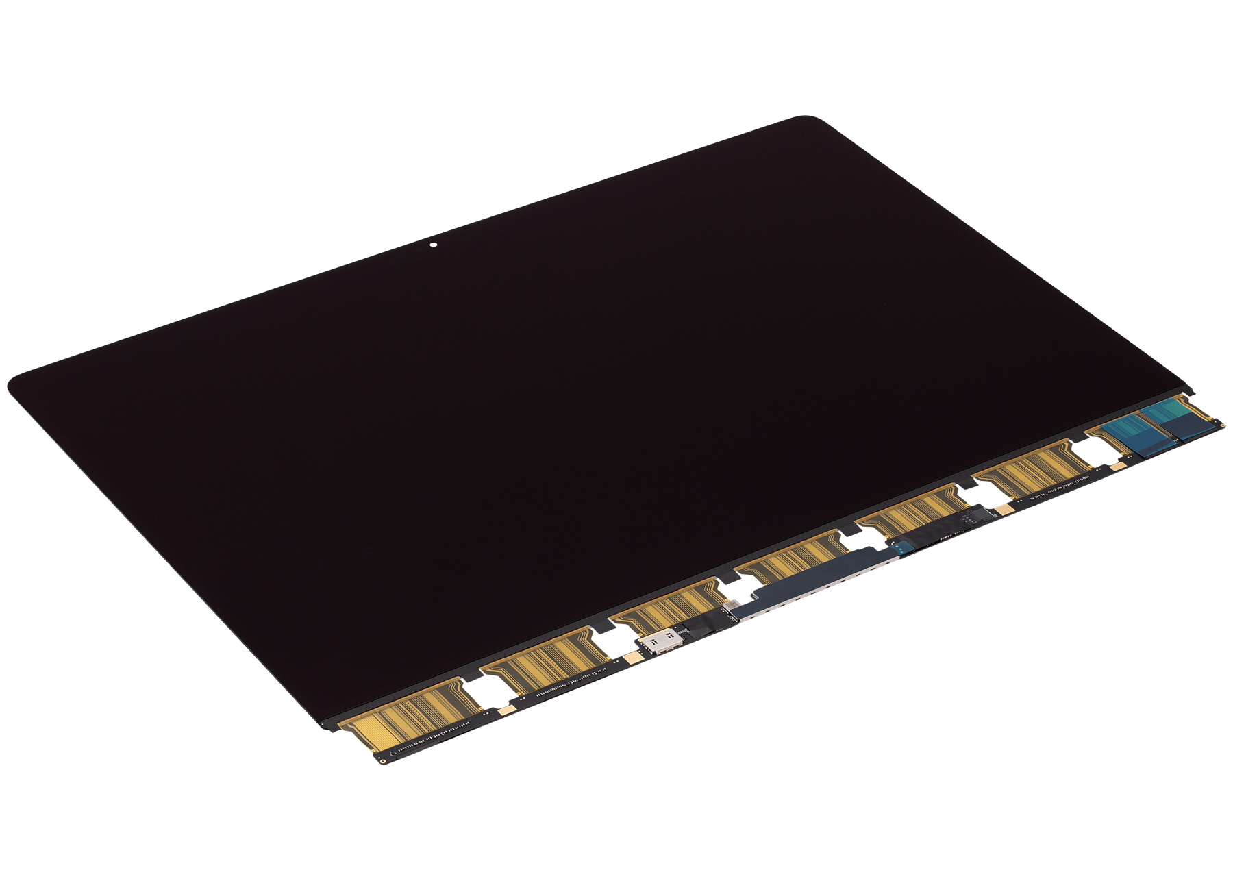 LCD Panel Only Compatible For MacBook Pro 14" (A2442 / A2779 / A2918 / A2992) (Compatible With All Years)