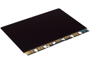 LCD Panel Only Compatible For MacBook Pro 14" (A2442 / A2779 / A2918 / A2992) (Compatible With All Years)