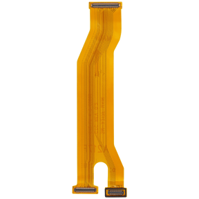 Mainboard Flex Cable Compatible For Samsung Galaxy A21s (A217 / 2020)