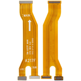 Mainboard Flex Cable Compatible For Samsung Galaxy A21s (A217 / 2020)