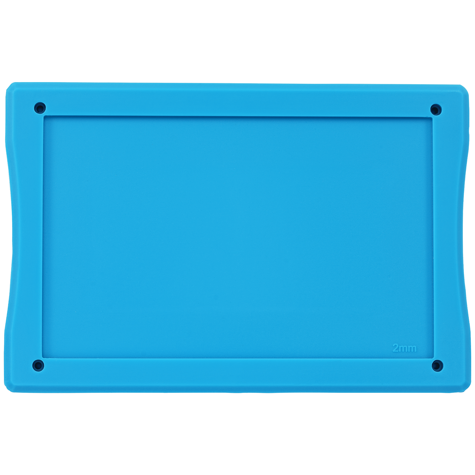 RL-088 Tin Plant Universal Fixture (ReLife)