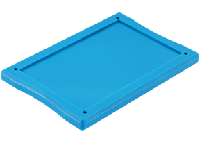 RL-088 Tin Plant Universal Fixture (ReLife)