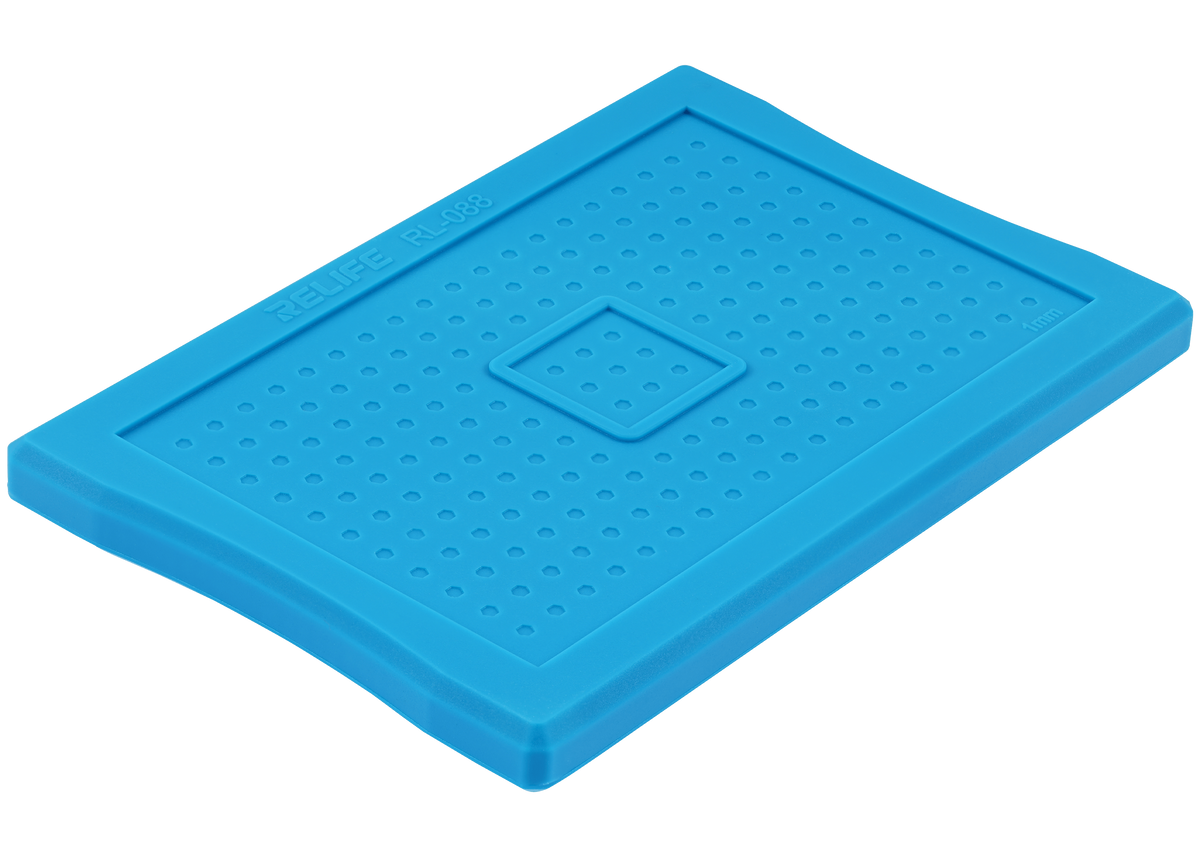 RL-088 Tin Plant Universal Fixture (ReLife)