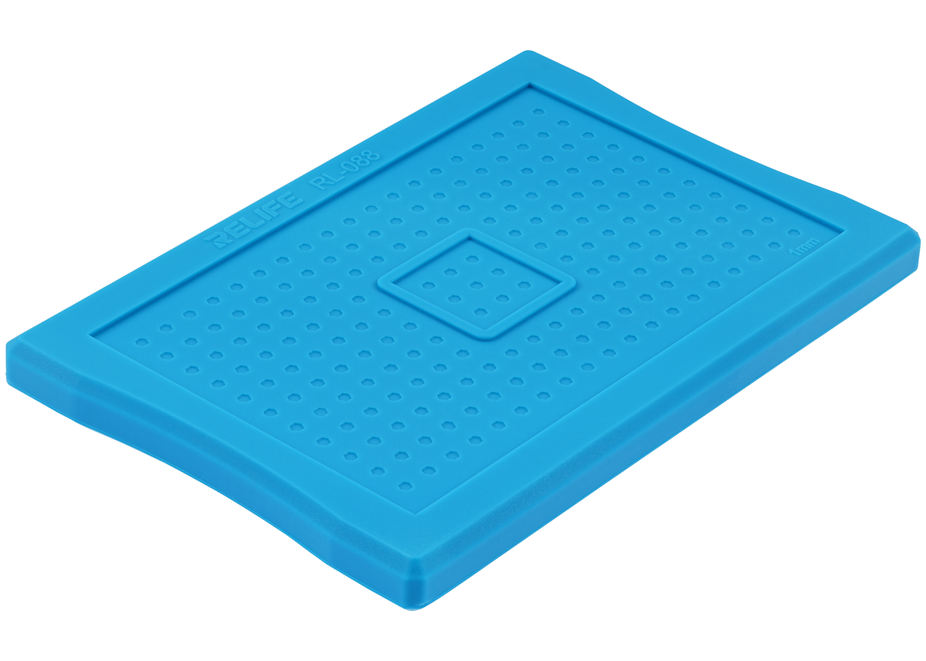 RL-088 Tin Plant Universal Fixture (ReLife)