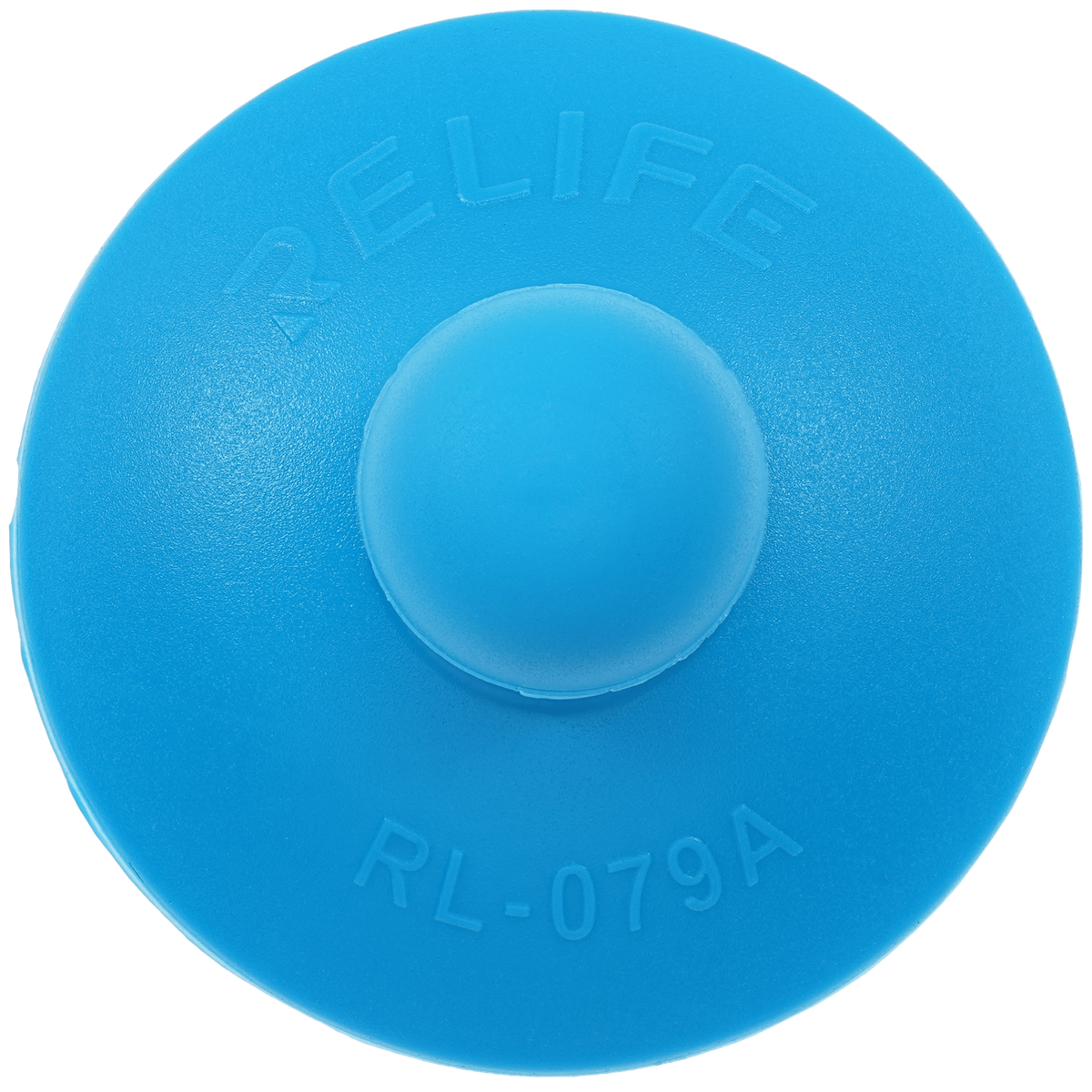 RL-079A Silicone Strong Suction Cup 5.5CM (ReLife)