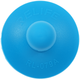 RL-079A Silicone Strong Suction Cup 5.5CM (ReLife)