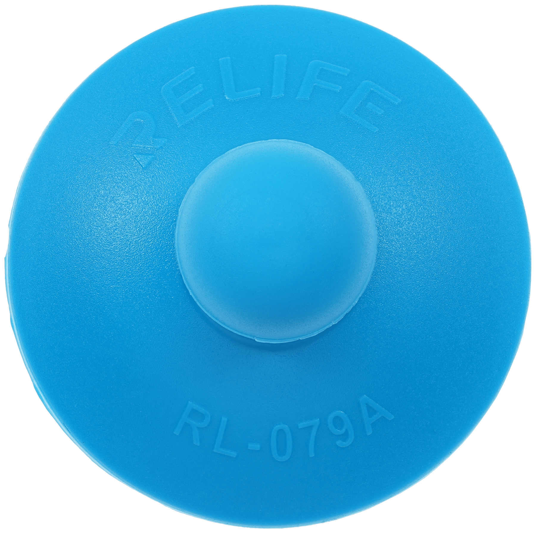 RL-079A Silicone Strong Suction Cup 5.5CM (ReLife)