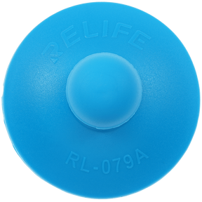 RL-079A Silicone Strong Suction Cup 5.5CM (ReLife)