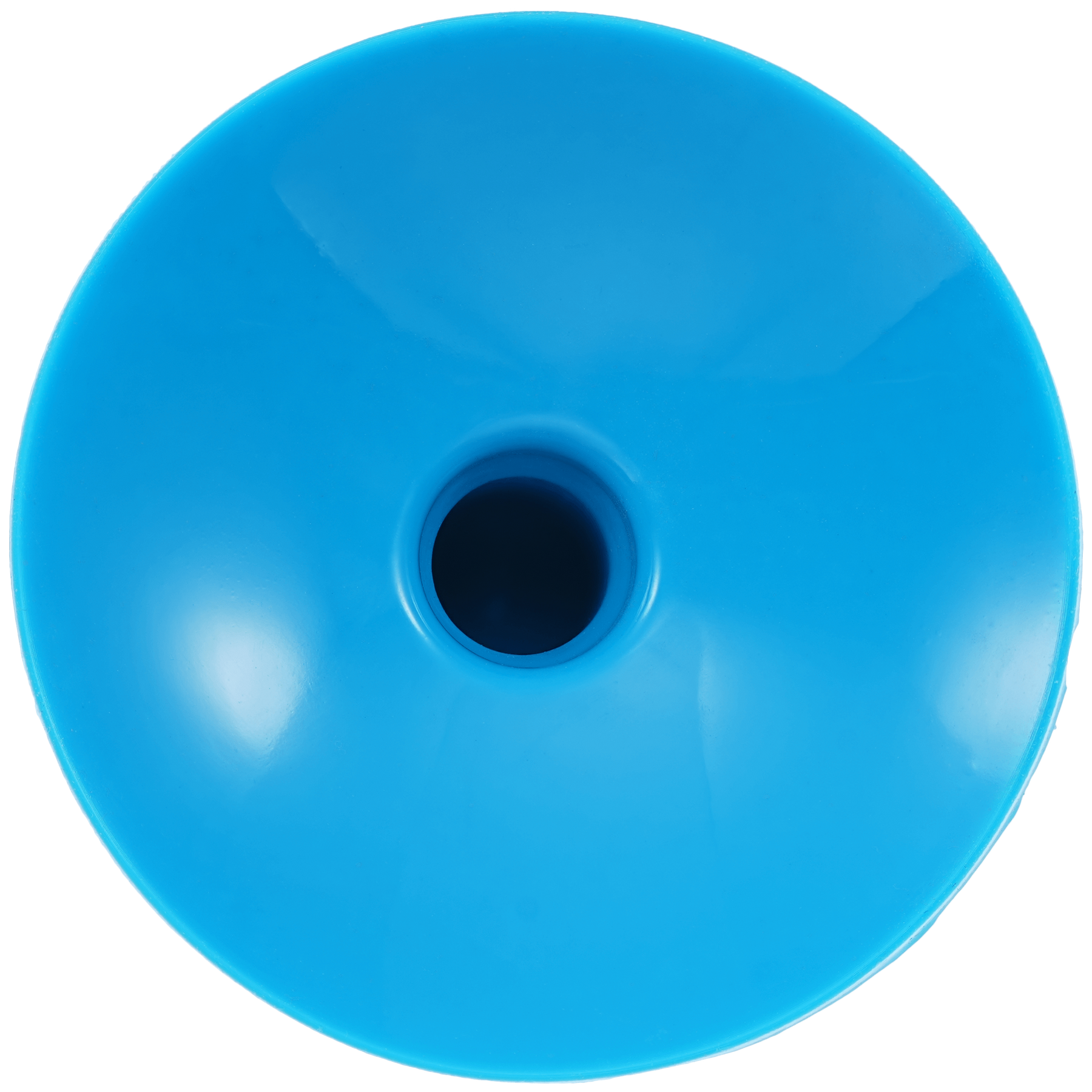 RL-079A Silicone Strong Suction Cup 5.5CM (ReLife)