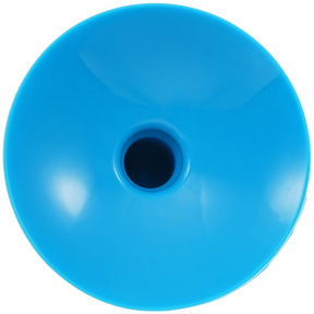 RL-079A Silicone Strong Suction Cup 5.5CM (ReLife)