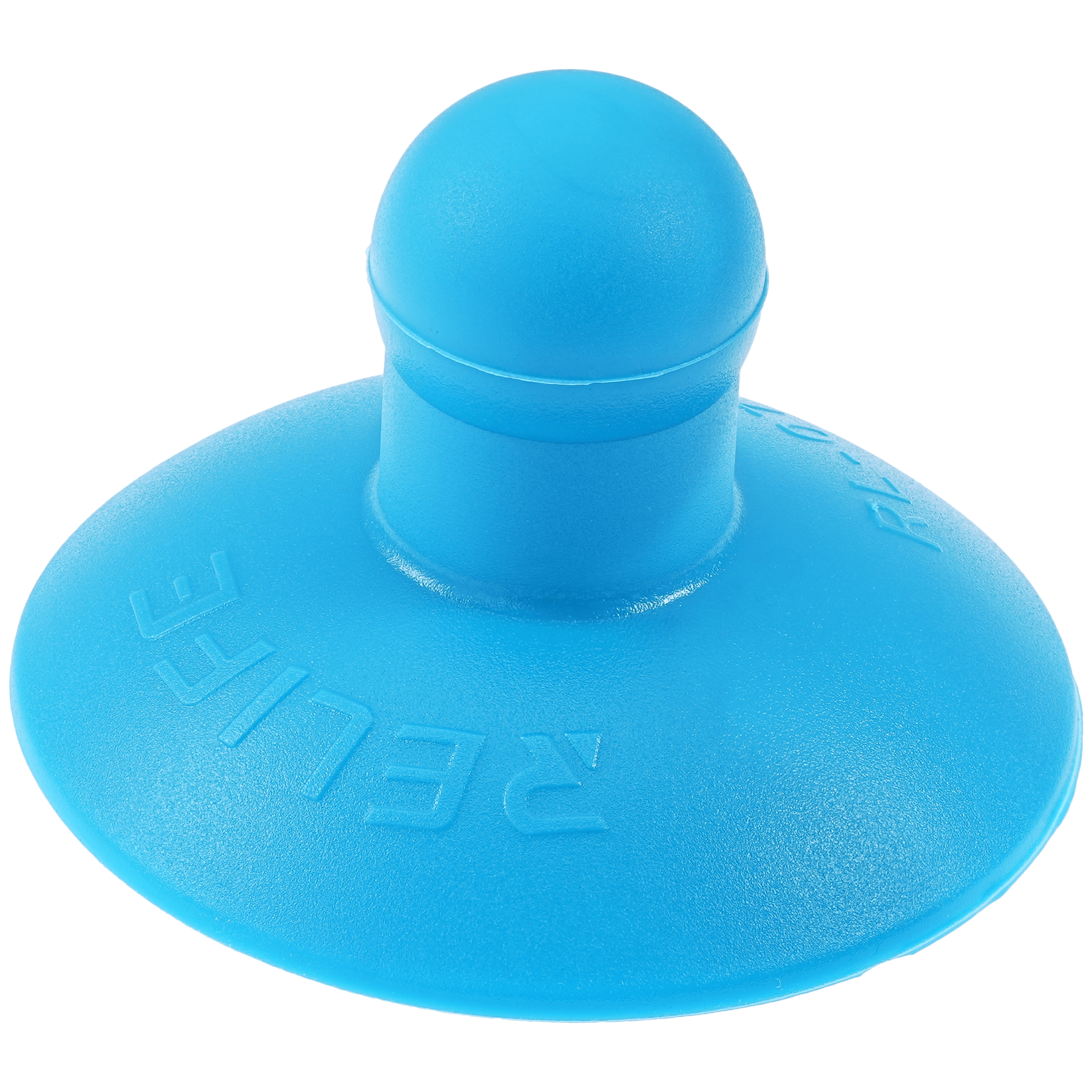 RL-079A Silicone Strong Suction Cup 5.5CM (ReLife)