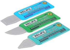 RL-087 Multifunctional Screen Disassembly Tool (ReLife)