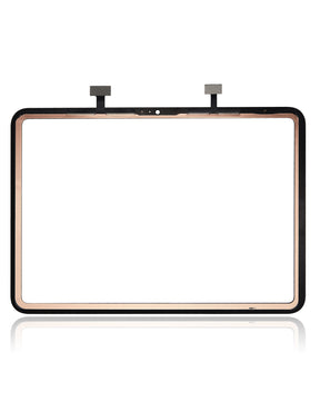 Digitizer Compatible For iPad 10 (2022) / iPad 11 (2025) (Aftermarket Pro: XO7) (WiFi / Cellular) (All Colors)
